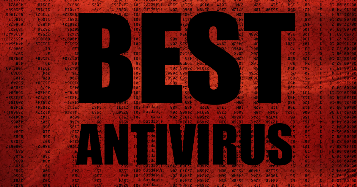 Life Hacker Best Mac Anti-virus Tools